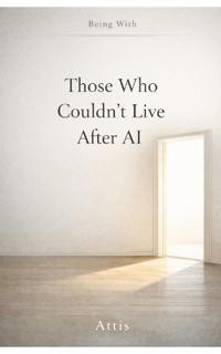 Those Who Couldn't Live After AI