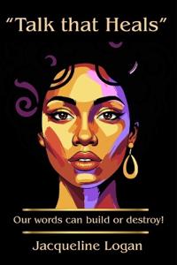 "Talk that Heals"