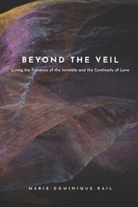 Beyond the Veil