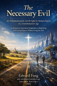 The Necessary Evil