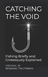 Catching the Void