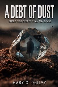 A Debt of Dust
