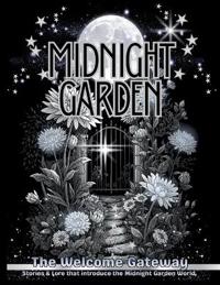 Midnight Garden