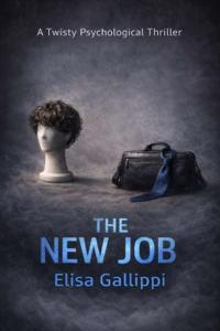 The New Job