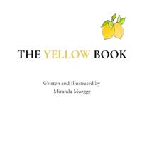 The Yellow Book