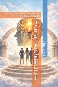 Human Architecture