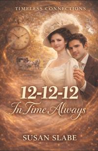 12-12-12