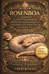 Rosenboa
