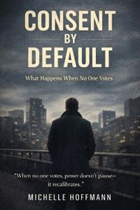 Consent by Default