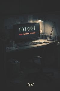 101001