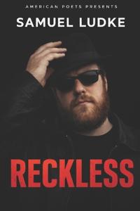 Bokomslag for "RECKLESS"