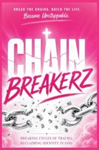 Chainbreakerz
