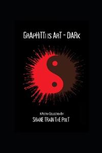 Graphitti is Art