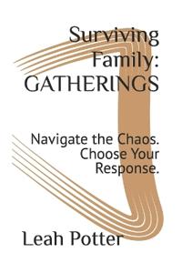 Surviving Family