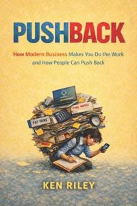 Pushback