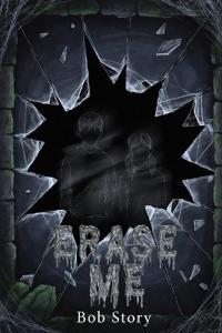 Erase Me