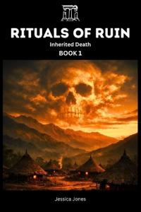 Rituals of Ruin