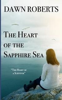 The Heart of the Sapphire Sea