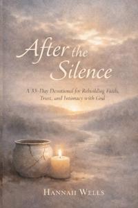 After the Silence