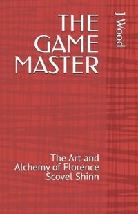 The Game Master