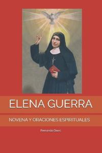 Elena Guerra