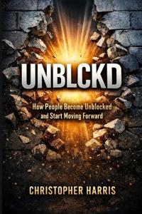 Unblckd