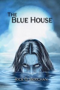 The Blue House