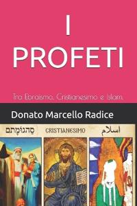I Profeti