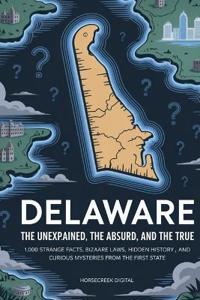 Delaware