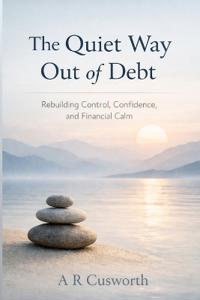 The Quiet Way Out Of Debt