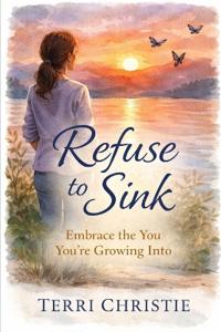 Refuse to Sink