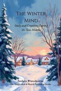 The Winter Mind
