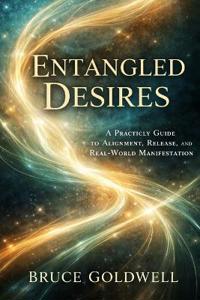 Entangled Desires
