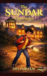 The Sundar Chronicles