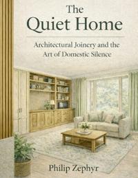 The Quiet Home