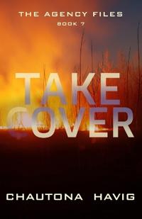 Take Cover