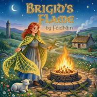 Brigid's Flame