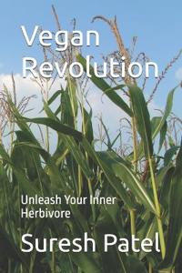 Vegan Revolution