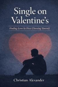 Single On Valentine's