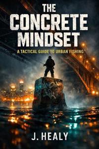 The Concrete Mindset