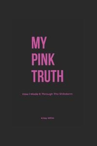 My Pink Truth