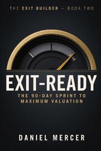 Exit Ready