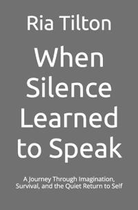 When Silence Learned to Speak