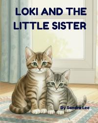 Loki and the Little Sister