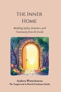 The Inner Home