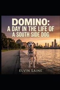 Domino