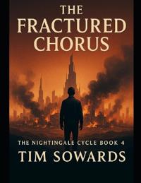 The Fractured Chorus