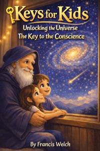 Keys for Kids Unlocking the Universe