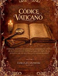 Códice Vaticano