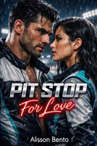 Pit Stop for Love